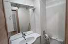 Apartament 3 camere de inchiriat