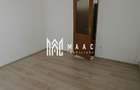 Garsonieră de vânzare | Sibiu, Broscărie | 26 mp | renovată