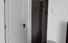 Inchiriez apartament 1 camera Onestilor - 5