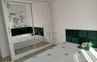 Apartament 2 camere, decomandate, mobilat, utilat, loc de parcare, zon - 6