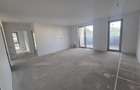Apartament 3 camere, 74 mp, bloc nou (M-Avenue) — lângă FSEGA/Iulius Parc - 5