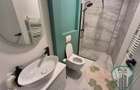 P 4224 - Apartament cu 2 camere in Targu Mure?, Ultracentral - 10