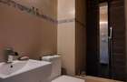 Apartament cu 1 camere decomandat în Pajura - 8