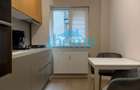 Apartament 2 camere Floreasca| Stefan cel Mare| Metrou|Renovat
