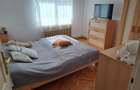 Apartament 2 camere zona Centrala - 5