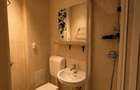 Apartament cu 1 camera confort I, etaj 2, finisat, mobilat si utilat - 4