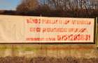 Vand 2 parcele teren intravilan sat Rediu, comuna Aiton, jud.Cluj - 2