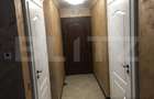 Apartament la casa de lux ,83 mp,decomandat,etaj 1, parcare, zona Ultracentrala - 9