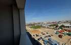 Vânzare Apartament 2 camere în EnVogue Residence - Iuliu Maniu - 12