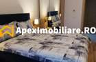 Apartament 2 camere de inchiriat Vitan-Barzesti Bucure?ti | - 1