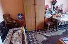 Apartament 2 camere, Precista, 54 mp, etaj 3, decomandat, bloc nou, centrala termica, termopan - 1
