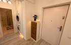 Apartament 2 camere | Prima închiriere | City Nord Tunari - 4