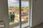 Apartament 2 camere I Pipera I Terasa - 5