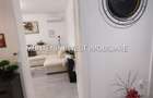 Bloc nou!Ap. 2 camere cf.I, dec. mobilat/utilat, Stefanesti - 1