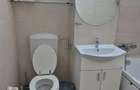 inchiriez apartament 2 camere plus sufragerie - 4