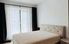 Ap 2 camere Pipera Plaza | First Estate | Parcare inclusa - 3