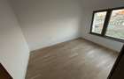 Casa cu 4 camere - Dumbravita