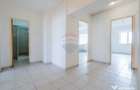 MEGA MALL Apartament 3 Camere Decomandat - 72mp Utili, 2 ... - Bucuresti (Bucuresti-Ilfov)