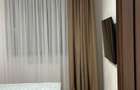 3 Camere Bucatarie Inchisa Cortina North Pipera Paracare Terasa - 10
