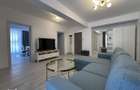 Apartament 3 camere Bratianu Residence, Otopeni | 70 mp - 8