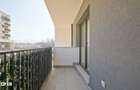 2 camere, plata esalonata sau credit, tva inclus, februarie 2028 - 6