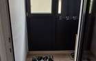 AP 2 camere | Vitan | zona CET Sud | etaj 1 |Sector 3 - 6