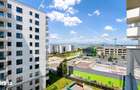 Apartament 2 Camere Greenfield Residence Teilor - Parcare Inclusa - 5