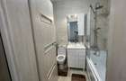 Apartament 2 camere de inchiriat Drumul Jilavei | 15 minute de metrou Aparatorii Patriei - 8
