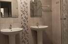 PF dau in chirie ap. 2 camere, decomandat, str. Soporului, Gheorgheni - 6