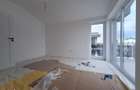 Penthouse cu 3 camere si terasa de 30 mp - zona Braytim - 12