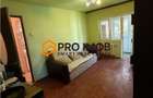 Apartament 2 camere cf 2 semidecomandat zona Micro 14