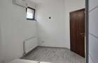 De vanzare apartament 2 camere - 7