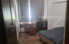Apartament 2 camere, 55 mp, zona Central - 2