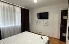Apartament cu 2 camere, etaj 4/4, I. L. Caragiale