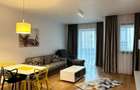 Închiriere Apartament 2 camere în Aviatiei cu Centrala Proprie - 1