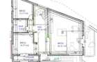 Hala multifunctionala+spatii administrative/de locuit 558mp | IrisP - 4