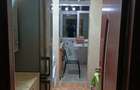 P.f. inchiriez apartament 2 camere central - 10
