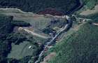 COMISION 0% Teren 1,500mp Valcele / Strada Dn13e nr 566 - 2
