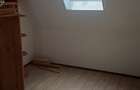 Casa/sediu central Sanpetru Str Republicii nr.143 - 2