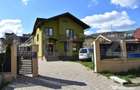 Casa 4 camere, Sancraiu de Mures, comision zero pentru cumpa - 1