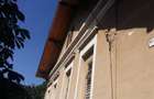 De vinzare casa in zona veche a cartierului Grigorescu - 4