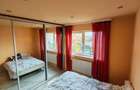 Apartament 2 camere zona vest - 16