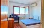 2 camere negociabil Primarie Sect.1, complet renovat ?i utilat! - 9