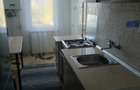 Dau in chirie apartament cu 2 camere, etaj 1 (Garii)