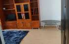Inchiriere apartament 1 camera Lugoj - 5
