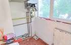 Vânzare | Apartament 2 camere | Str. Caporal Ilina – Rahova