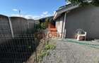 Casa Individuala Smart | 5 camere | Panouri Solare | Teren Generos | - 24