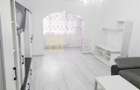 Muta-te direct! Apartament 3 camere complet renovat | Narcisa | 70 mp - 19