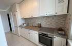 Ap. 3 Camere - Monaco Towers, Loc De Parcare, Bloc Nou, Metrou - 7