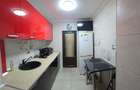 Inchiriez apartament 2 camere semidecomandat - 3